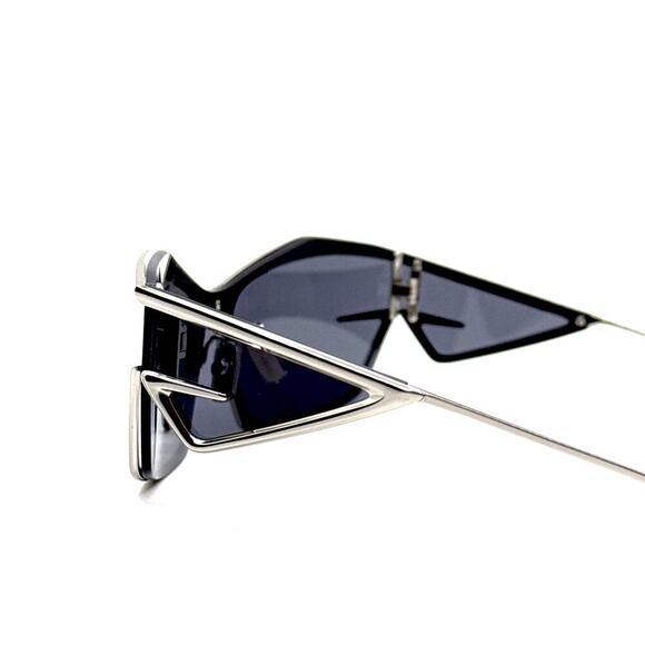 New! GIVENCHY Sunglasses GV40066U 16A, Authentic main image 13